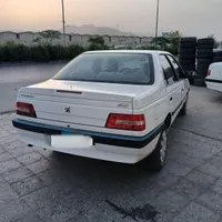 خودرو|خودرو سواری و وانت|شهرکرد, |دیوار