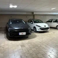 کی ام سیj7