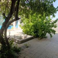 ملک ویلایی به متراژ 1103متر جلیلی فیض اباد
