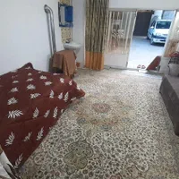 اجاره‌روزانه‌سوییت‌‌تازه‌ساخت‌‌‌نزدیک‌ساحل‌|اجارهٔ کوتاه‌مدت آپارتمان و سوئیت|رودسر, |دیوار