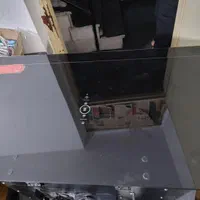 هود سینجر