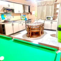 استخرکنار فول|اجارهٔ کوتاه‌مدت ویلا و باغ|خمام, |دیوار