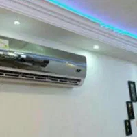 نصب سرویس جابجایی گاز گیری تعمیر ات اسپیلت ملاشاهی|خدمات پیشه و مهارت|چابهار, |دیوار