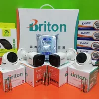 دوربین مداربسته ضد آب/ رنگی/ عکس برداری از چهره|دوربین مداربسته|امیدیه, |دیوار