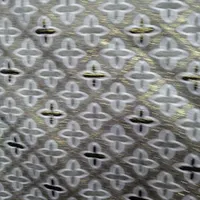 آماده بالش اوزی