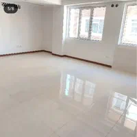 آپارتمان 90 متر 2 خواب با پارکینگ اجاره یی|اجارهٔ آپارتمان|تهران, سیروس|دیوار