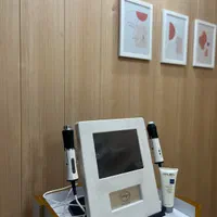 خدمات و‌آموزش فیشال،کربوکسی،میکرونیدلینگ و پلاژن|خدمات آرایشگری و زیبایی|اهواز, پادادشهر|دیوار