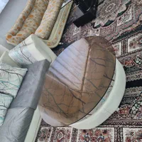 اجاره سوییت آپارتمان منزل مسافر دو تخته دو دست مبل|اجارهٔ کوتاه‌مدت آپارتمان و سوئیت|اصفهان, ولدان|دیوار