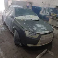 نقاشی ماشین اقساطی