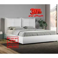 تشک*خوشخواب فنرمنفصل یونیک*جشنواره ای بخرید*