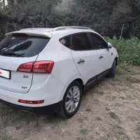 جک اس 5