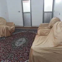 اجاره منزل مبله یک خوابه  بلوارنصر|اجارهٔ کوتاه‌مدت آپارتمان و سوئیت|شیراز, شهرک پرواز|دیوار