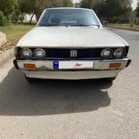 میتسوبیشی گالانت