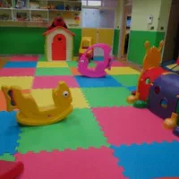 تاتامی گرانول خانه بازی ،مهدکودک ،کفپوش|تجهیزات ورزشی|کرج, خرمدشت|دیوار