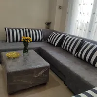 تخفیف‌های استثنایی گالری مبل خاص‌نشین|مبلمان خانگی و میز عسلی|اصفهان, گلستان|دیوار