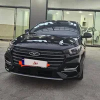 آریزو ۶پرو در حد صفر