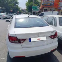 خودرو شاهین G سفارش مدیران (تحویلی نمایندگی تهران|خودرو سواری و وانت|سنندج, |دیوار