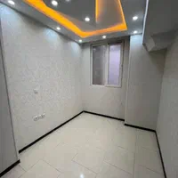 آپارتمان ۷۰ متری نزدیک متروکهریزک..|فروش آپارتمان|ری, تقی آباد|دیوار