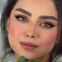 مدل میکاپ|خدمات آرایشگری و زیبایی|مشهد, هفت تیر (حافظ)|دیوار