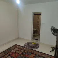 آپارتمان 130 متری / همکف/  با پارکینگ اختصاصی|فروش آپارتمان|مشهد, گاز|دیوار