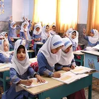 تربیت معلم مهدکودک دبستان و پیش دبستانی با مدرک|خدمات آموزشی|شاهین‌شهر, عطار|دیوار