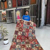 فرش ونوس|فرش|اهواز, پادادشهر|دیوار