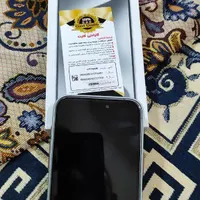 گوشی اپل آیفون 16|موبایل|آستانه اشرفیه, |دیوار