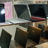 asus N550j 4k|رایانه همراه|همدان, |دیوار