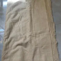 پارچه تنظیف