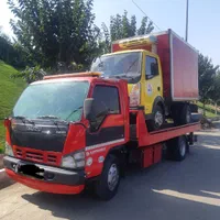 کفی خودروبر،امدادخودرو،خودروسوارشبانه،جرثقیل،یدککش