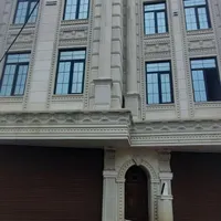 درب  و پنجره های دوجداره upc نقد اقساط بلند مدت|مصالح و تجهیزات ساختمان|املش, |دیوار