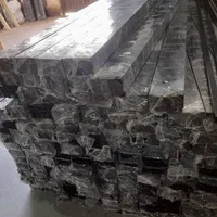 پخش پروفیل رگال در ایران|فروشگاه و مغازه|تهران, افسریه شمالی|دیوار