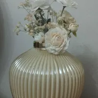 گلدان