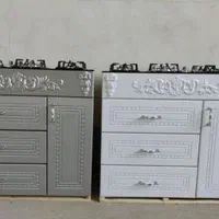 اجاق گاز کابینتی یراق آلات باکیفیت گارانتی ۲۴ماهه|اجاق گاز و لوازم برقی پختوپز|رشت, رشتیان|دیوار