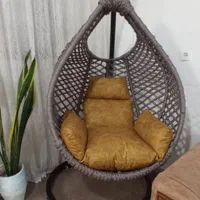 تاب ریلکسی.مبله مونیخ