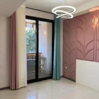 زندگی در رویا با سوپر پروژه  ۴خواب/تاپ لوکیشن جلال|فروش آپارتمان|مشهد, آزادشهر|دیوار