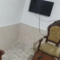 سوئیت مجردی ۸۰۰ ت و خانواده در ائل گلی و مرکز شهر|اجارهٔ کوتاه‌مدت آپارتمان و سوئیت|تبریز, |دیوار