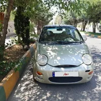 ام‌وی‌ام 110 ۳ سیلندر، مدل ۱۳۸۴|خودرو سواری و وانت|کرج, مشکین‌دشت|دیوار