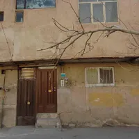 رهن و اجاره سوئیت ۵۰متری اصفهان فلکه ارتش|اجارهٔ آپارتمان|اصفهان, کشاورزی|دیوار