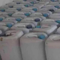 انواع مواد شوینده کارواش شامپو،واکس،اسپری،خوشبو|عمده‌فروشی|تنکابن, |دیوار