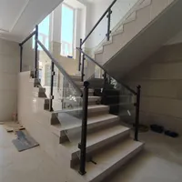 نرده