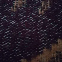 دعا وغیره