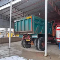 بنز ۱۹۲۴|خودرو سنگین|تهران, آشتیانی|دیوار