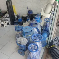 لوله کشاورزی(بارانی،قطره ای)نوارتیپ،ورق استخر|عمده‌فروشی|تربت‌حیدریه, پایانه مسافربری تربت حیدریه|دیوار