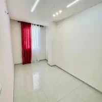 ۶۹متر طبقه ۳شخصی معاوضه با واحد کوچک تر کهریزک.//٪|فروش آپارتمان|ری, سیزده آبان|دیوار