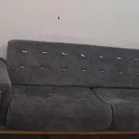 مبل ۵ نفره