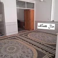 خانه ویلایی ۲ طبقه|فروش خانه و ویلا|قم, یزدان‌شهر|دیوار