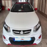 کوییک آر 1401