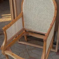 حصیرمبل/حصیربامبو/حصیرکوبی مبل|عمده‌فروشی|اصفهان, جاوان|دیوار