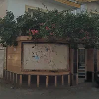 ملک مستقل دوبلکس از املاک ابوالفضل خرید کن|فروش خانه و ویلا|لاهیجان, یوسف آباد|دیوار